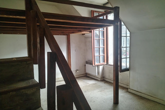 achat maison trilport 77470