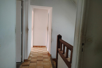 achat maison trilport 77470