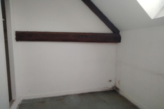 achat maison trilport 77470