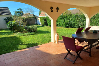 achat maison trilport 77470