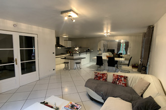 achat maison trilport 77470