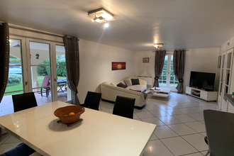 achat maison trilport 77470