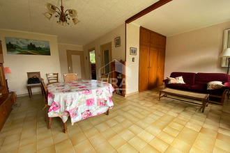 achat maison trilport 77470