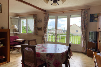 achat maison trilport 77470