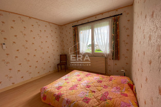 achat maison trilport 77470