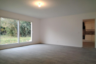 achat maison trilport 77470