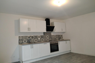 achat maison trilport 77470