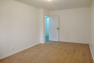 achat maison trilport 77470