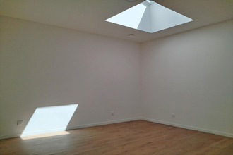 achat maison trilport 77470