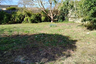 achat maison trilport 77470