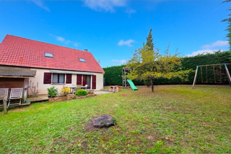 achat maison trilport 77470