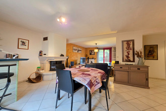 achat maison trilport 77470