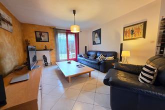 achat maison trilport 77470