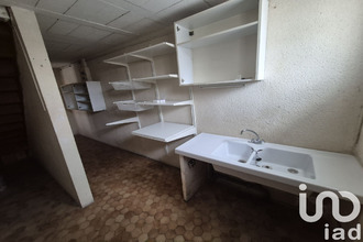 achat maison trilport 77470