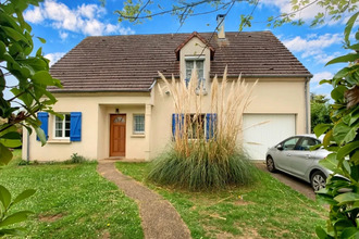 achat maison trilport 77470