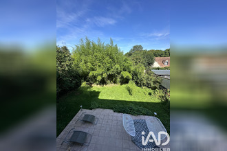 achat maison trilport 77470