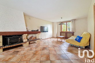 achat maison trilport 77470