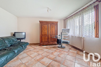 achat maison trilport 77470