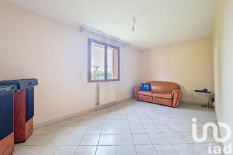 achat maison trilport 77470