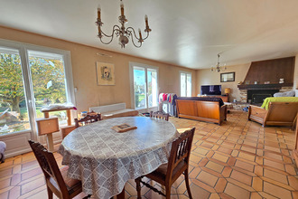 achat maison trilport 77470