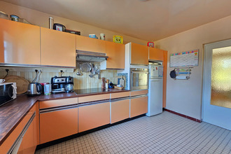 achat maison trilport 77470