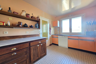 achat maison trilport 77470