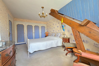 achat maison trilport 77470