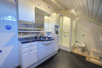 achat maison trilport 77470