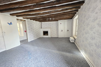 achat maison trilport 77470