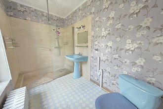 achat maison trilport 77470