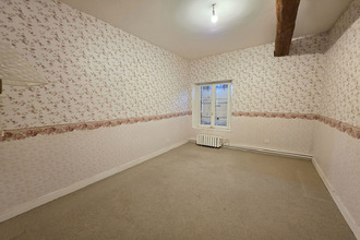 achat maison trilport 77470