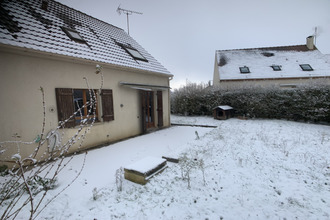 achat maison trilport 77470