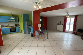 achat maison trilport 77470