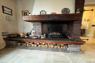 achat maison trilport 77470