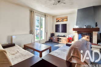 achat maison trilport 77470