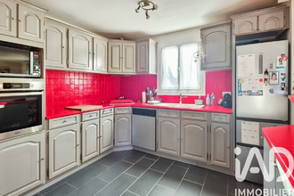 achat maison trilport 77470