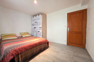 achat maison trilport 77470