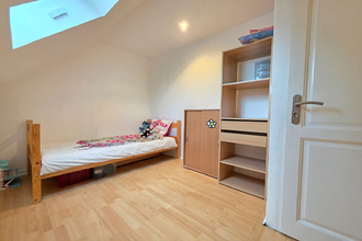 achat maison trilport 77470