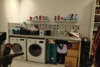 achat maison trilport 77470