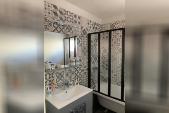 achat maison trilport 77470