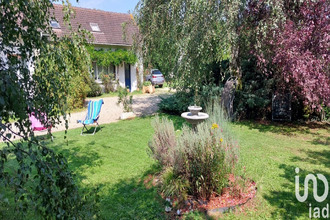 achat maison trilport 77470