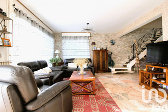 achat maison trilport 77470