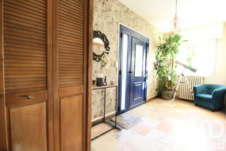 achat maison trilport 77470