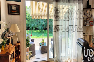 achat maison trilport 77470