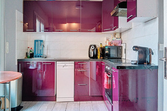 achat maison trilport 77470