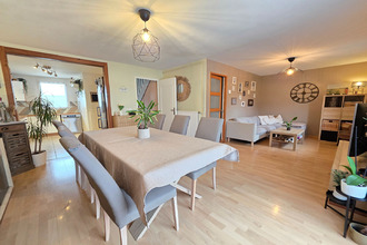 achat maison trilport 77470