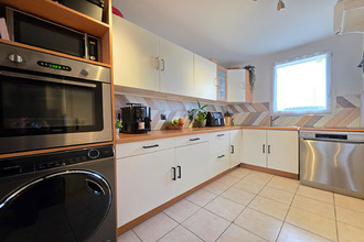 achat maison trilport 77470