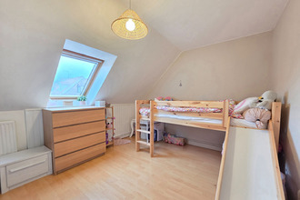 achat maison trilport 77470