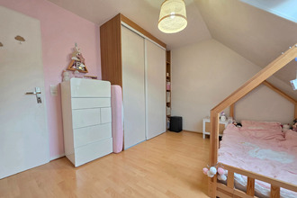 achat maison trilport 77470