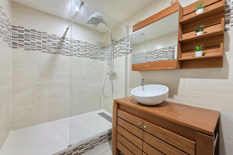 achat maison trilport 77470